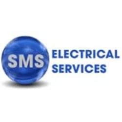 SMS Electrical in Nottingham (Arnold) - Opening Hours