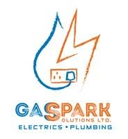 Gaspark Solutions, Newport opening hours
