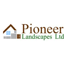 Pioneer Landscapes in Ely (Haddenham) - Opening Hours