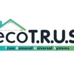 EcoTrus, Leeds opening hours