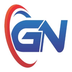 UKGN, Lichfield opening hours