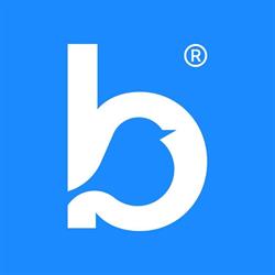 Bluebird Care Peterborough & Oundle, opening hours