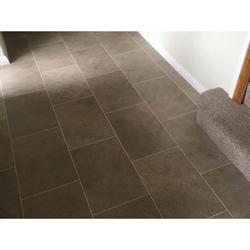 Steve Wells Flooring in Hailsham (Lower Dicker) - Opening Hours