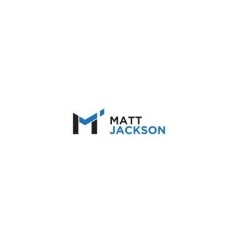 Matt Jackson SEO Consultant London opening hours