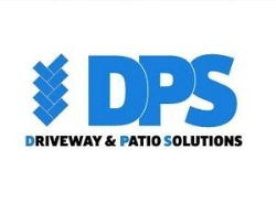 Driveway and Patio Solutions, Oxford opening hours