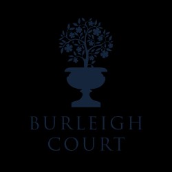 Burleigh Court, opening hours