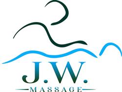 JW Massage, London opening hours