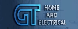 GT Home and Electrical in Peterborough (Cambridgeshire) - Opening Hours
