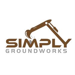 Simply Groundworks Ltd, Scunthorpe opening hours