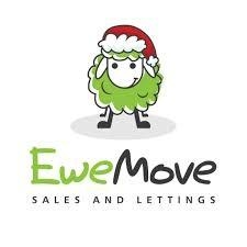 EweMove Estate & Lettings Agents in Salisbury, opening hours