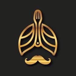 Taste of Tandoori, Reading opening hours