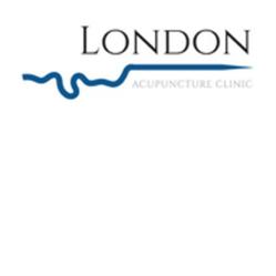 London Acupuncture Clinic, opening hours