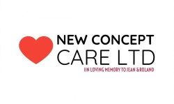New Concept Care Ltd, Weston-super-mare opening hours