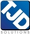 TJD Solutions, Blackwell opening hours