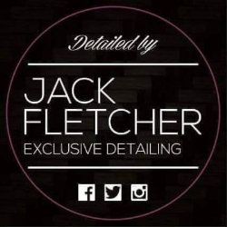 Jack Fletcher Exclusive Detailing, Horden opening hours