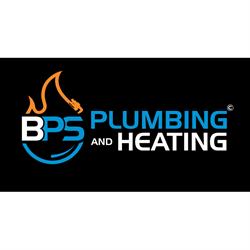 BPS Plumbing and Heating Ltd, Grays opening hours