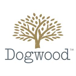 Dogwood Grooming, Weymouth opening hours