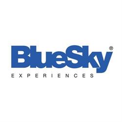 BlueSky Experiences, Methven opening hours