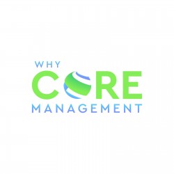 Why Core Management, Newbury opening hours