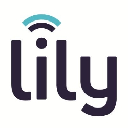 Lily - The Home of Digital Transformation in Leeds (Dudley Hill) - Opening Hours