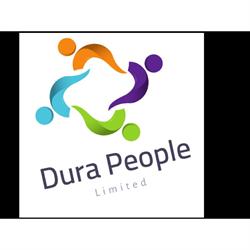 Dura People Ltd in Aylesbury (Quainton) - Opening Hours