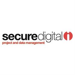 SecureDigitali, Liverpool opening hours