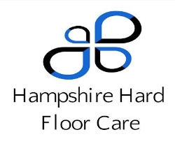 Hampshire Hard Floor Care, Fareham opening hours