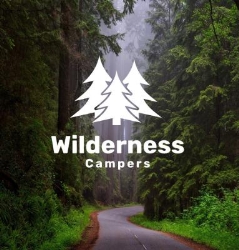 Wilderness Campers in Countesthorpe (Leicester) - Opening Hours