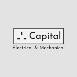 Capital Electrical & Mechanical, Didcot opening hours
