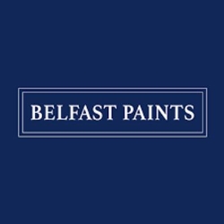 Belfast Paints, opening hours