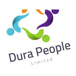 Dura People Ltd in Oxford (Headington) - Opening Hours