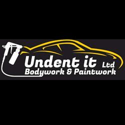 Undent it Ltd, Glasgow opening hours