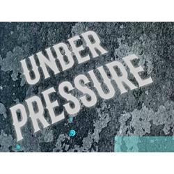 Under Pressure, Cardiff opening hours