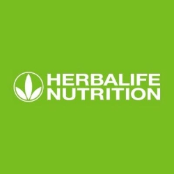 Herbalife Nutrition Independent Member, Whitburn opening hours