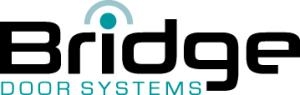 Bridge Door Systems, Radcliffe opening hours