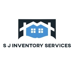 S J Inventory Services Ltd, Pound Hill opening hours