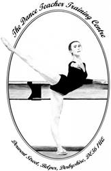 The Dance Teacher Training Centre, Belper opening hours