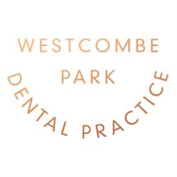 Westcombe Park Dentist, London opening hours