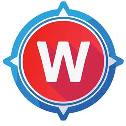 Web Design Pro.co, Maidstone opening hours