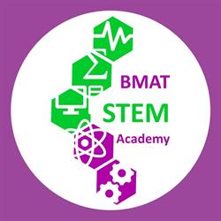 BMAT, Harlow opening hours