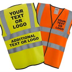 Simply Hi Vis Clothing & Workwear UK, Bournemouth opening hours