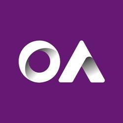 Osborne Appointments, Barnet opening hours