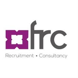 FRC Recruitment Ltd, Portadown opening hours