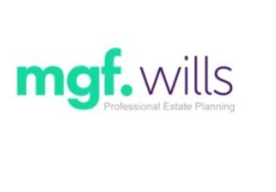 MGF Wills & Estate Planning, Farnborough opening hours