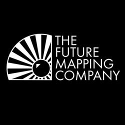 The Future Mapping Company, Bruton opening hours