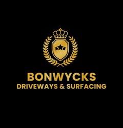 Bonwycks Driveways, Crawley opening hours