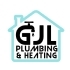 GJL Plumbing and Heating, Worcester Park opening hours