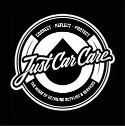 Just Car Care LTD - Car Cleaning Products, PPF, Detailing, Window Tinting & Body Kit Fitting, Crowther opening hours