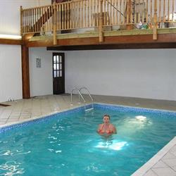 Furlongs Holiday Cottage, Kilkhampton opening hours