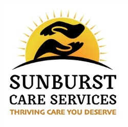 Sunburst Care Services in Stockton-on-Tees (Ingleby Barwick) - Opening Hours